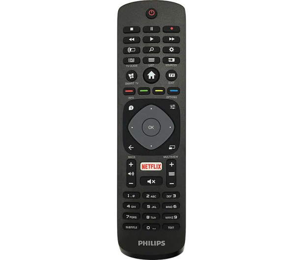 Philips 65PUS6262 - 377838 - zdjęcie 4